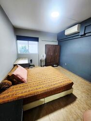 Blk 139 Lorong Ah Soo (Hougang), HDB 5 Rooms #498952501